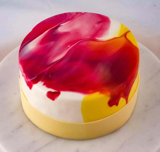 Bestille bursdagskake Oslo