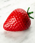 Strawberry Royale