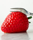 Strawberry Royale
