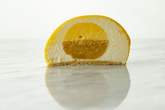 Sitron / Lemon