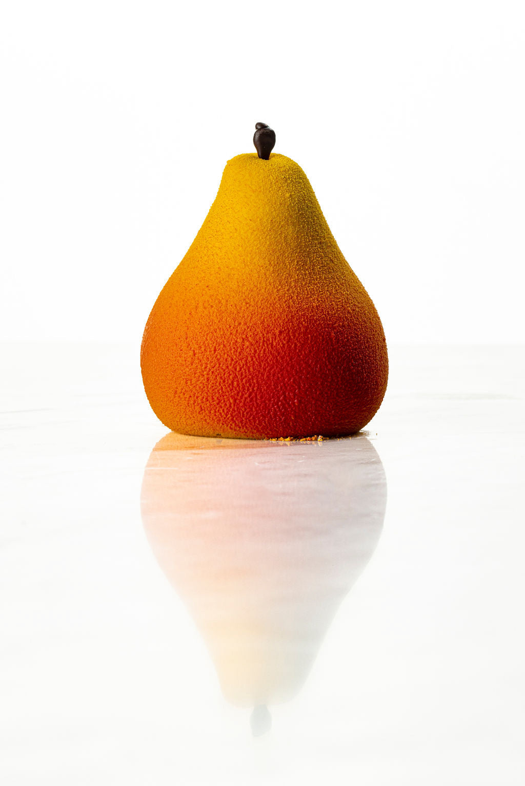 Pære / Pear