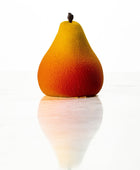 Pære / Pear