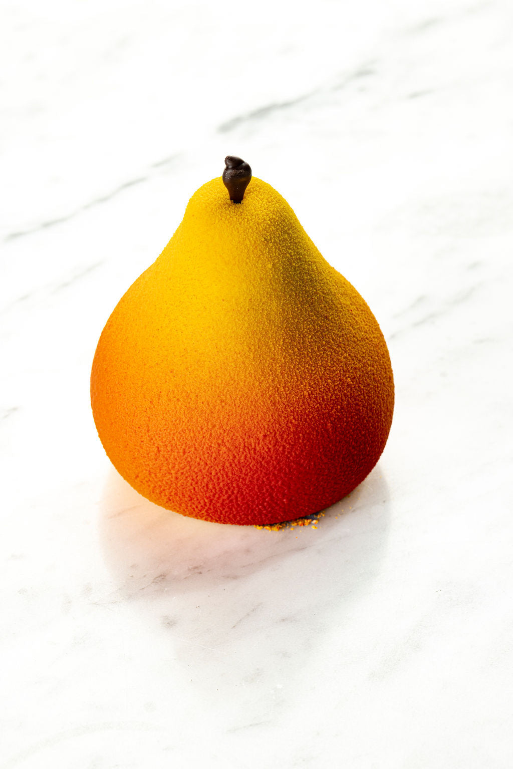 Pære / Pear