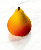 Pære / Pear