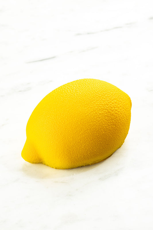 Sitron / Lemon