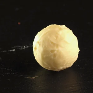 Fjær Konfekt - Bankettkaker - Coconut praline